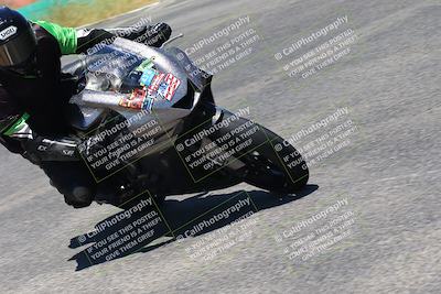 media/Jul-08-2023-2WTD (Sat) [[c8c0d2e149]]/C Group/1140am (Turn 4b)/